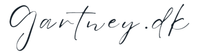 Forside
